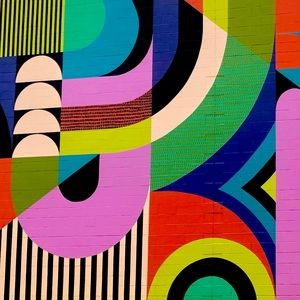 Meet your Posher, Ricardo